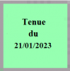 1 touche 21 01 23 2