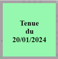 1 touche 20 01 24 copie 1