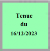 10 touche 16 12 23