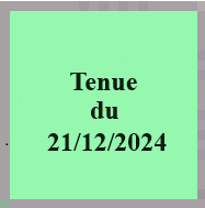 10 touche 21 12 24 1