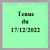 12 touche 17 12 22
