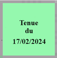 2 touche 17 02 24 1