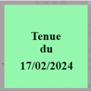 2 touche 17 02 24 1