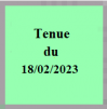 2 touche 18 02 23