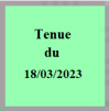 3 touche 18 03 23