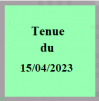 4 touche 15 04 23