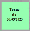5 touche 20 05 23