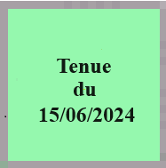 6 touche 15 06 24 1