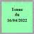 6 touche 16 04 22 1