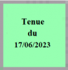 6 touche 17 06 23
