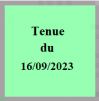 7 touche 16 09 23