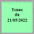 7 touche 21 05 22 1