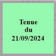 7 touche 21 09 24 1