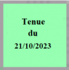 8 touche 21 10 23