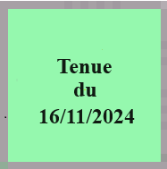 9 touche 16 11 24 1