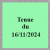 9 touche 16 11 24 1