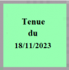 9 touche 18 11 23